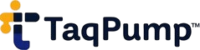 taqpumplogo