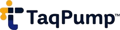 taqpumplogo